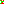 Destellos dst-10081637