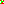 Destellos dst-10081638