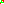 Destellos dst-1008164