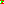 Destellos dst-10081641