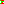 Destellos dst-10081642