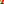 Destellos dst-10081643
