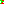 Destellos dst-10081644