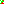 Destellos dst-10081645