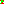 Destellos dst-10081646
