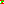 Destellos dst-10081647