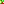 Destellos dst-10081649