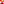 Destellos dst-10081650
