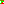 Destellos dst-10081651