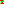 Destellos dst-10081654