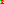 Destellos dst-10081656