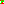 Destellos dst-10081657