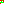 Destellos dst-1008166