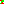 Destellos dst-10081660