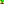 Destellos dst-10081661