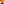 Destellos dst-10081662