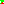 Destellos dst-10081663