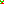 Destellos dst-10081664