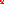 Destellos dst-10081666