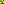 Destellos dst-10081667