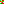 Destellos dst-10081668