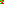 Destellos dst-10081669