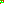 Destellos dst-1008167