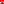 Destellos dst-10081670