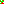 Destellos dst-10081671