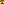Destellos dst-10081672
