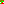 Destellos dst-10081675