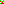 Destellos dst-10081676