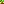 Destellos dst-10081677