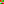Destellos dst-10081678