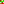 Destellos dst-10081679