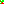 Destellos dst-10081686