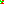 Destellos dst-10081696