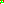 Destellos dst-1008170