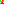 Destellos dst-10081705