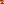 Destellos dst-10081706