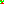 Destellos dst-10081707