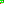 Destellos dst-1008171