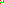 Destellos dst-1008172