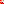Destellos dst-10081723