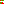Destellos dst-10081724