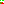 Destellos dst-10081727