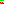 Destellos dst-10081728