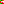 Destellos dst-10081734