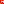 Destellos dst-10081735