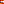 Destellos dst-10081736